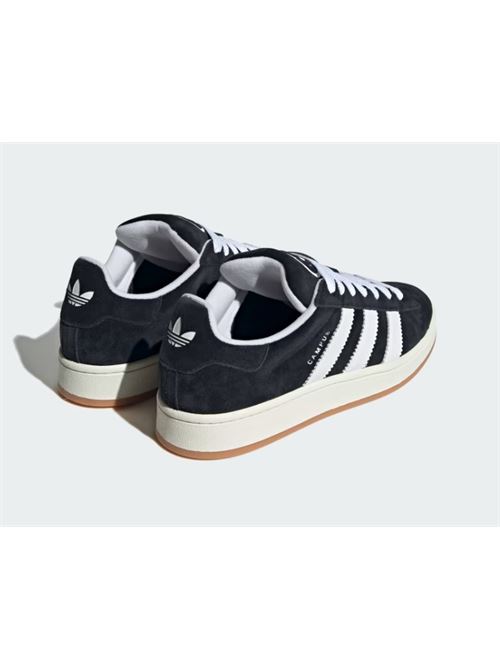 campus ADIDAS ORIGINAL | HQ8708X